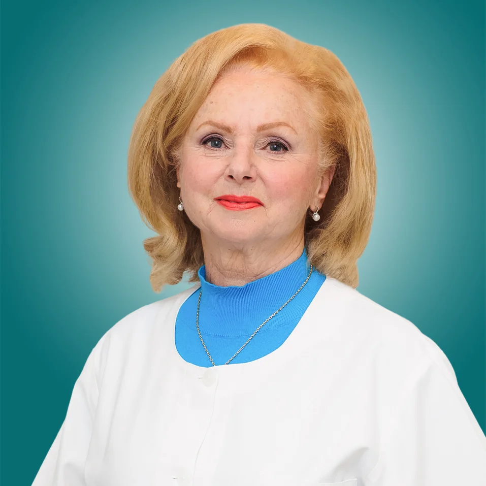 Consult cardiologic premium la Mediprax Centrum Cluj. Ecografie Doppler, Holter EKG și tratamente personalizate cu Dr. Monica Măgherușan. Programare online disponibilă!