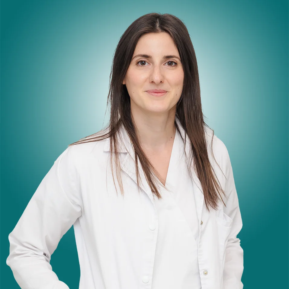 dr. cristina ciobanu cardiolog
