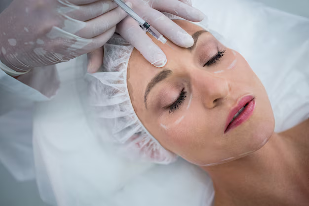 Dermatologie Cluj-Napoca | Servicii Complete & Tratamente Avansate