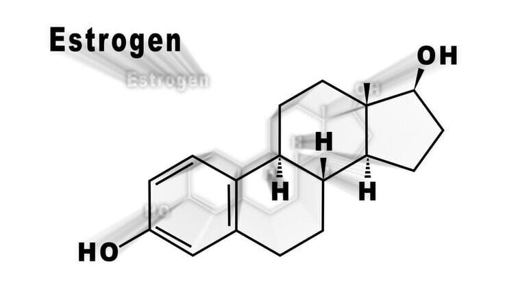 Estrogen scăzut la femei: Cauze și soluții