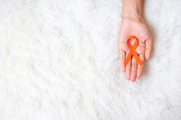 Oncologie medicală Cluj-Napoca