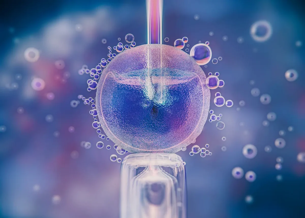 Terapia cu hormoni la menopauză: Ghid complet