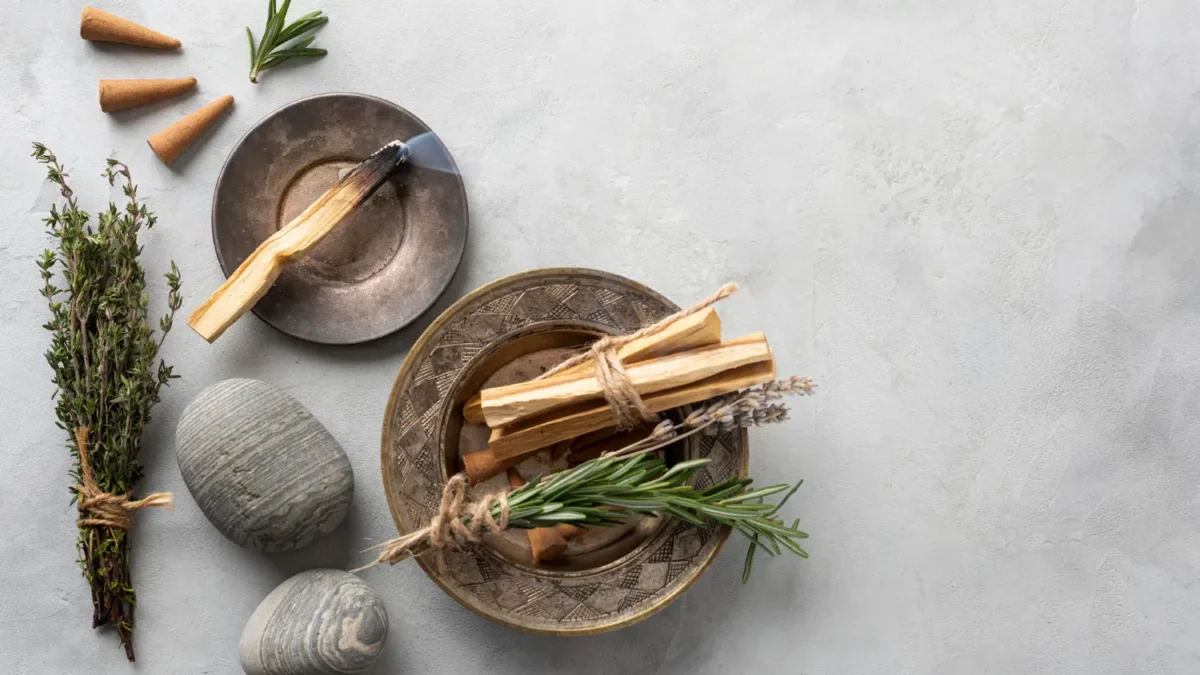 Terapii alternative în menopauză: Ghid complet